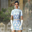 Alicia Dress logo