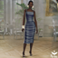 Anna Dress logo