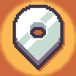 Doom's Markers logo