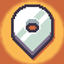 Doom's Markers logo