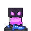 Menderman logo