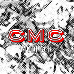 CMC Group project image