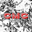 CMC Group logo