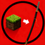 SlashBlade：Anything logo
