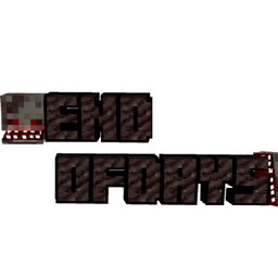 endofdays logo