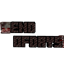 endofdays logo