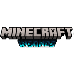 Insanos logo