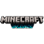 Insanos logo