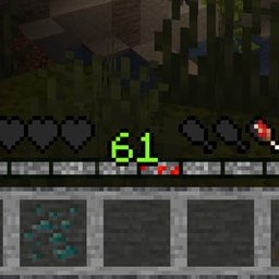 miner´s hotbar logo