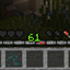 miner´s hotbar logo