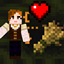PamSimpleHarvest logo