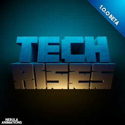 TechRises