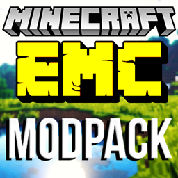 EMC - Modpack