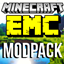 EMC - Modpack logo
