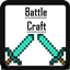 Battle Craft logo