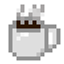 Simply Coffee logo
