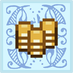 Pecunia logo