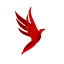 The New Age of Minecraft logo
