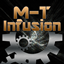 Magic-Tech Infusion logo