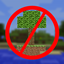 No Tree Punching