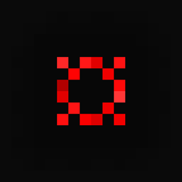 Improbable plot machine logo