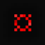 Improbable plot machine logo