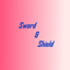 Sword&Shield logo