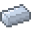 Just Basic Metals logo