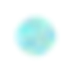 Inverse Blocks logo