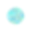 Inverse Blocks logo