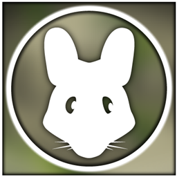 Mischief in The Betweenlands logo