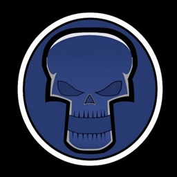 Skull-Pack project image