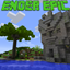 Ender Epic logo