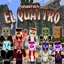 Squadpack Modpack: El Quattro logo