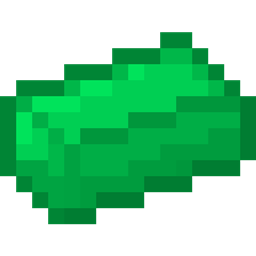 SleepyMod project image