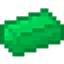 SleepyMod logo
