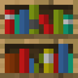 Sev'sServerPacc - Gallery - Minecraft Modpacks - CurseForge