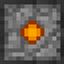 Redstone Igniter logo