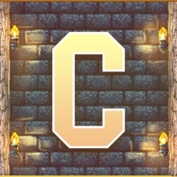 The Crypt Pack project image