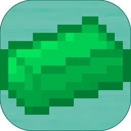 SleepyPack logo