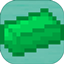 SleepyPack logo