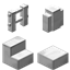 JAOPCAAdditions logo