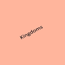 Kingdoms - Claim your land project image