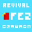FEZ Revival logo