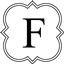 Fantastical logo