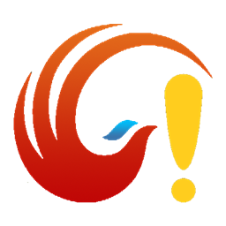 EskaTracker : Objectives logo