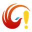 EskaTracker : Objectives logo