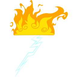 The Mad Mage Pack logo
