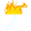 The Mad Mage Pack logo