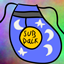 The Wicked Sub Pack logo